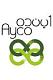 ayco.ir