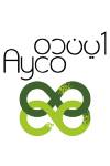 آواتار ayco.ir