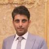 آواتار teymoorei