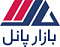 آواتار bazarpanel