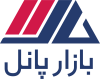 آواتار bazarpanel