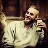 آواتار mr.sirwan