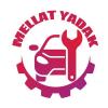 آواتار mellatyadak