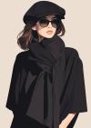 آواتار mitra123123