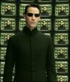 آواتار TheMatrix