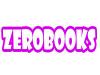 آواتار zerobook.ir