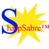 SharpSabre