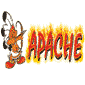 Apache66