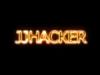 jjhacker