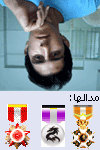 آواتار tecnocomputer2