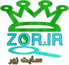 آواتار ZOR_IR