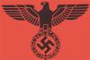 آواتار Waffen_SS