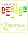 آواتار www.websiteha.com