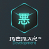 ™MemarDesign