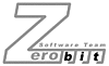 آواتار zerobit-ltd