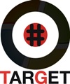 #target