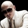 آواتار Mr.305