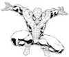 آواتار spidermanX