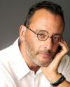 آواتار Jean Reno