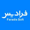 آواتار faradissoft