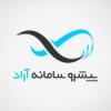 آواتار Alireza_Salehi