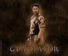 آواتار Gladiator