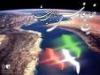 آواتار PersianGulf