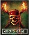 electro_esma