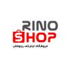 آواتار rinoshop