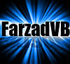 آواتار farzadvb