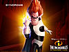 SYNDROME