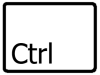 آواتار Ctrl Studio