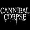 آواتار CannibalCorpse