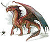 آواتار Red_Dragon110