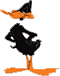 آواتار daffy_duck376