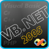 آواتار VB.NET2005