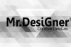 آواتار mr.designer