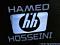 Hamed Hosseini