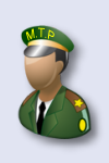 M.T.P