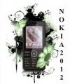 nokia2012