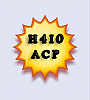 H4i0 ACP