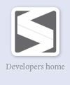 SA_Developer