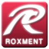 آواتار roxment