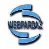 آواتار webpardaz