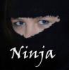 آواتار Ninja4Virus