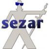 sezar79