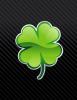 آواتار clover