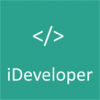 آواتار iDeveloper