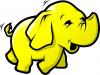 آواتار Hadoop