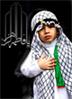 آواتار Ali_Mor